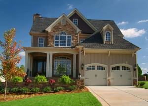 insurance for beautiful home house002